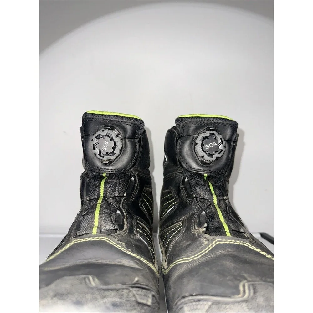 Refrigiwear extreme hiker